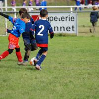 tournoi U11 (54).JPG